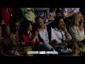 squash mo. elshorbagy v gaultier el gouna international 2016 final highlights