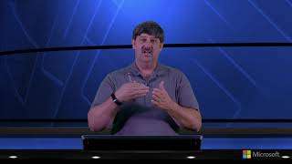 20765 - Provisioning SQL Databases - Module 2