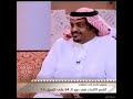 رياكشن شكلي لما اقعد مع بنات ويتكلمون عن كريمات وجهه وغسولات وانا اغسل وجهي بصابونة يد🙃