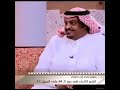 رياكشن شكلي لما اقعد مع بنات ويتكلمون عن كريمات وجهه وغسولات وانا اغسل وجهي بصابونة يد🙃