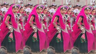 जलवट की ट्रेडिंग शादी डांस वीडियो!! jalwat shadi dance video. aadiwasi new shadi dance video #dance