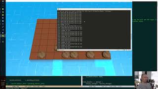 Game Engine Programming: Undo Optimization, Saving Undo Into Savegames