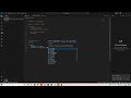 Simple UDP Client and Server in Python | Socket Programming Tutorial