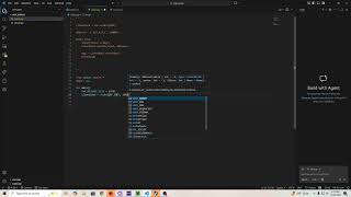 Simple UDP Client and Server in Python | Socket Programming Tutorial