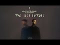 Madorasindahouse Radio Show with The Scripture (16.7.2025)
