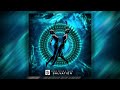 Eddie Bitar & Talpa - Salvation