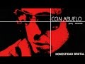 Con Abuelo - Andrés Calamaro