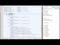 Javascript Tutorial 11 - Switch