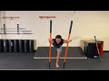 25 minute daily maintenance mobility workout for beginner s with 3 stick bundle