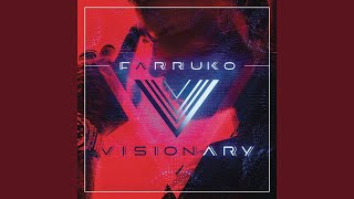 Farruko - Sunset (Audio) ft. Shaggy, Nicky Jam