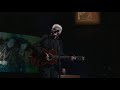 Graham Nash - A Case of You (Live / Joni Mitchell cover)