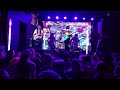 anamanaguchi full set 4k 60fps lee s palace toronto ontario friday april 22nd 2022