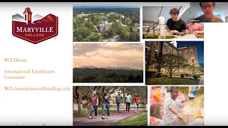 College 101 - Understanding Scholarship Opportunities and Admissions Deadlines