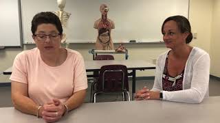 Why should I major in Health Science?