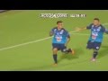 Prêmio Puskas Gol do Goianésia Wendell Lira