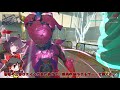 きりたんと始めるwarframe　～中盤お勧めフレーム・cc型前編～　【voiceroid＋ゆっくり実況】