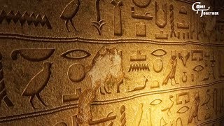 The story behind language preservation
