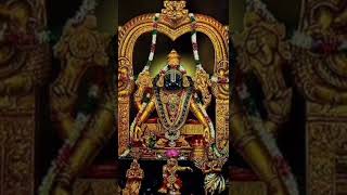 சோளிங்கர் யோக நரசிம்மர் | In Tamil | Trinethram