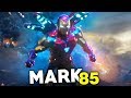 Ironman MARK 85 Explained - VIBRANIUM ?? (தமிழ்)