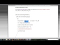 NUMBERFORMATEXCEPTION IN JAVA