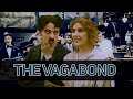 Charlie Chaplin's - The Vagabond - /Movie Colorization