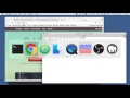 Installing a Python 3 on a Macintosh (Obsolete)