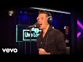The Killers - Mr Brightside in the Live Lounge