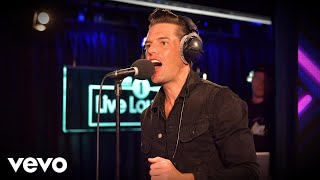 The Killers - Mr Brightside in the Live Lounge