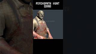 Evolution Of Mr Meat 2018 2025