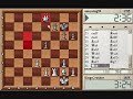 live blitz speed chess game 3 vs amaysing59 1795 english opening closed system