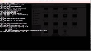 Advanced Ruby: How to Use Methods as First-class Functions