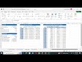 Exp22_Excel_Ch06_HOE - Mortgage | Excel Chapter 06 Hand On Exercise Mortgage | Ch06 HOE - Mortgage