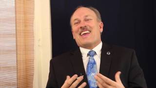 Incredible Blessings From Paying Tithing and Serving a Mission