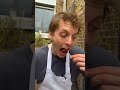 Bangers & Mash with Onion Gravy | British Classics | Episode 1