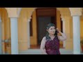 BEST PRE WEDDING 2023||LOVEJEET & MANPREET BY BHATIA PHOTOGRAPHY 8699838933