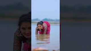 Machhariya #New #Fanny #Video #Antra Singh Priyanka #trending