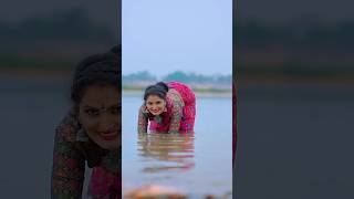 Machhariya #Fanny #Video #Antra Singh Priyanka