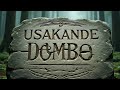 USAKANDE DOMBO| CORNERSTONE CHORALE 