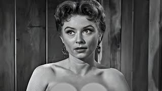 This ‘Gunsmoke’ Scene Wasn’t Edited! Take a Closer Look At This Blooper
