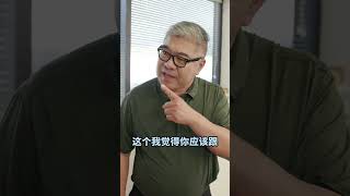 坐朋友車出車禍也可以得到赔偿?! 朋友驾车不小心遇车祸，车内的朋友可以要求司机的保险公司作出合理的赔偿，这样并不会伤朋友的感情。