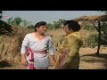 naresh kanodiya firoz irani funny comedy