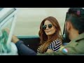 gippy grewal feat bohemia car nachdi official video jaani b praak parul yadav