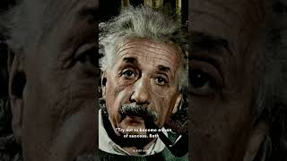 These Albert Einstein Quotes Are Life Changing! (Motivational Video) #alberteinstein #shorts #albert