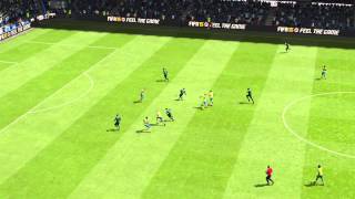 FIFA 15 - PS4 - Ultimate Team - Rene Higuita?, Nooo, Remy Higuita!