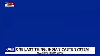 Foreign Media  Blasting Indian Cricket Board (BCCI) #Caste #india #bcci #BlackLivesMatter #Racism