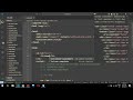 JavaScript Loops Explained | FOR, WHILE, DO WHILE, FOR IN, FOR OF