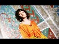 Headless Chickens - Cruise Control (Music Video) [RARE Extended Version]