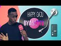 BYABINTU_Happy Gaju_Befy prod(Wabeat rec.-official audio)