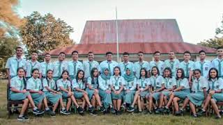 MOMEN KELULUSAN XII MIA 6 SMANLY_KUPANG