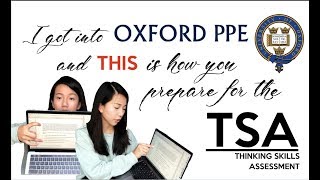 How To Learn English Essay How To Ace The Tsa Oxford Ppe Sample Essay Topics For High School also Reflective Essay On English Class Why Uchicago Essay Tips Tricks Rzces Videostube English Essay Writer